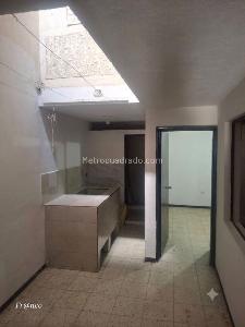 Casa de 4 alcobas en venta en Ciudadela Floralia, Cali, 56 m² · foto 9 de 10