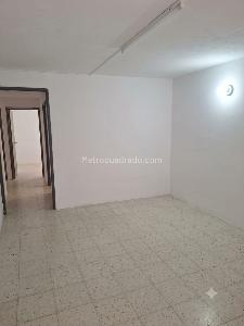 Casa de 4 alcobas en venta en Ciudadela Floralia, Cali, 56 m² · foto 2 de 10