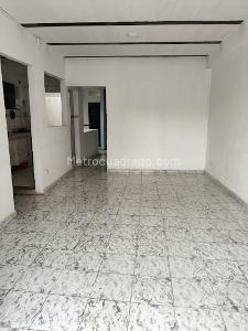 Casa de 4 alcobas en venta en Ciudadela Floralia, Cali, 56 m² · foto 3 de 10