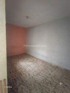 Casa de 4 alcobas en venta en Ciudadela Floralia, Cali, 56 m² · foto 4 de 10