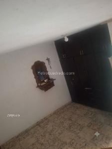 Casa de 4 alcobas en venta en Ciudadela Floralia, Cali, 56 m² · foto 5 de 10