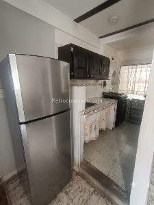 Casa de 4 alcobas en venta en Ciudadela Floralia, Cali, 56 m² · foto 7 de 10
