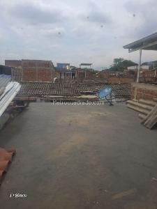 Casa de 4 alcobas en venta en Ciudadela Floralia, Cali, 56 m² · foto 8 de 10