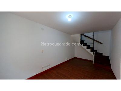 Apartamento de 3 alcobas en venta en Campiña, Funza, 73 m² · foto 2 de 10