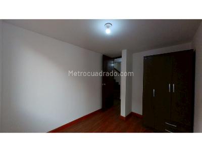 Apartamento de 3 alcobas en venta en Campiña, Funza, 73 m² · foto 4 de 10