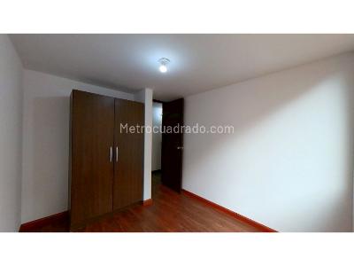 Apartamento de 3 alcobas en venta en Campiña, Funza, 73 m² · foto 5 de 10
