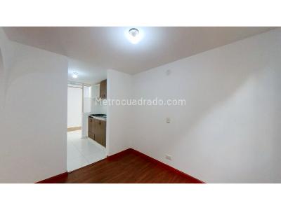 Apartamento de 3 alcobas en venta en Campiña, Funza, 73 m² · foto 6 de 10