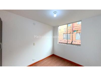 Apartamento de 3 alcobas en venta en Campiña, Funza, 73 m² · foto 7 de 10