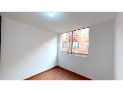 Apartamento de 3 alcobas en venta en Campiña, Funza, 73 m² · foto 8 de 10