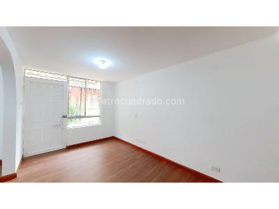 Apartamento de 3 alcobas en venta en Campiña, Funza, 73 m² · foto 9 de 10