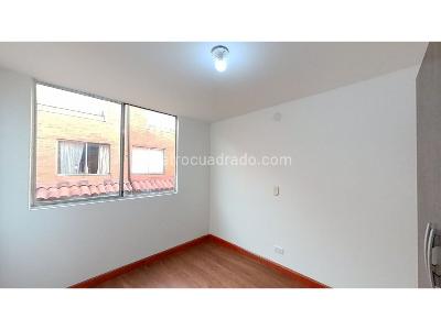 Apartamento de 3 alcobas en venta en Campiña, Funza, 73 m² · foto 10 de 10