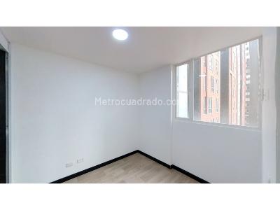 Apartamento en venta en El Vergel, Bogotá · foto 6 de 14