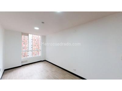Apartamento en venta en El Vergel, Bogotá · foto 7 de 14