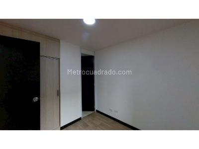 Apartamento en venta en El Vergel, Bogotá · foto 9 de 14