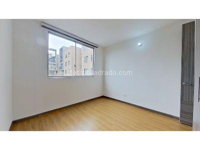 Apartamento de 2 alcobas en venta en Ciudad Sabana, Mosquera, 73 m² · foto 14 de 20