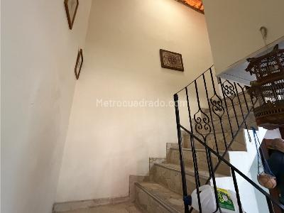 Casa de 5 alcobas en venta en El Poblado, Mosquera, 216 m² · foto 17 de 20