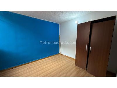 Apartamento en venta en El Recodo, Bogotá · foto 6 de 15