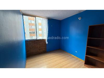 Apartamento en venta en El Recodo, Bogotá · foto 8 de 15