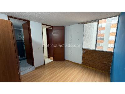 Apartamento en venta en El Recodo, Bogotá · foto 9 de 15
