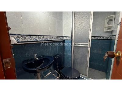 Apartamento en venta en El Recodo, Bogotá · foto 10 de 15
