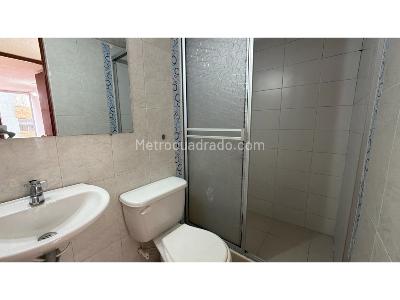 Apartamento en venta en El Recodo, Bogotá · foto 11 de 15