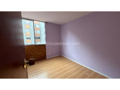 Apartamento en venta en El Recodo, Bogotá · foto 12 de 15