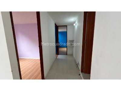 Apartamento en venta en El Recodo, Bogotá · foto 13 de 15