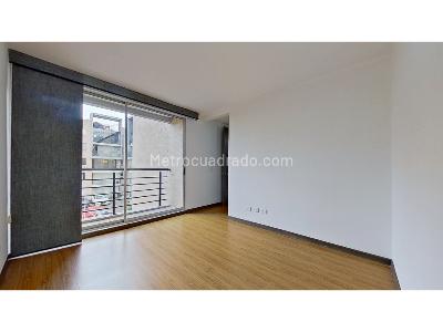 Apartamento de 2 alcobas en venta en Palo Alto, Mosquera, 73 m² · foto 7 de 20
