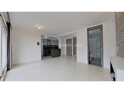 Apartamento de 2 alcobas en venta en Palo Alto, Mosquera, 73 m² · foto 18 de 20