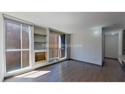 $316.000.000 en Viantt