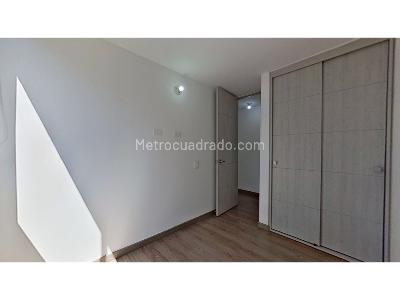 Apartamento de 2 alcobas en venta en Viantt, Cajicá, 46 m² · foto 10 de 19