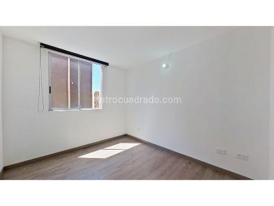 Apartamento de 2 alcobas en venta en Viantt, Cajicá, 46 m² · foto 12 de 19
