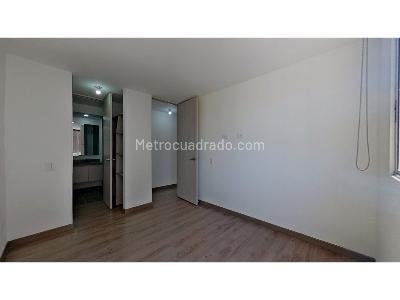 Apartamento de 2 alcobas en venta en Viantt, Cajicá, 46 m² · foto 14 de 19
