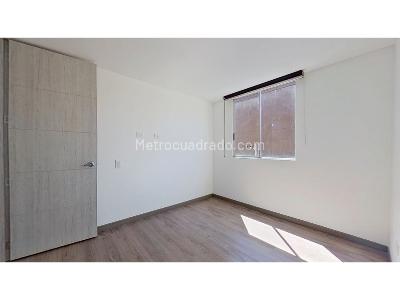 Apartamento de 2 alcobas en venta en Viantt, Cajicá, 46 m² · foto 15 de 19