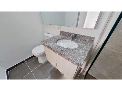 Apartamento de 2 alcobas en venta en Viantt, Cajicá, 46 m² · foto 17 de 19