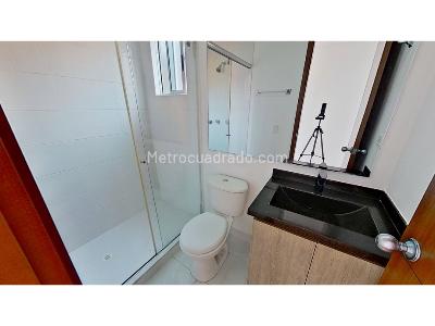 Apartamento en venta en Toledo, Mosquera · foto 4 de 20