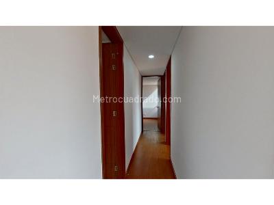Apartamento en venta en Toledo, Mosquera · foto 6 de 20