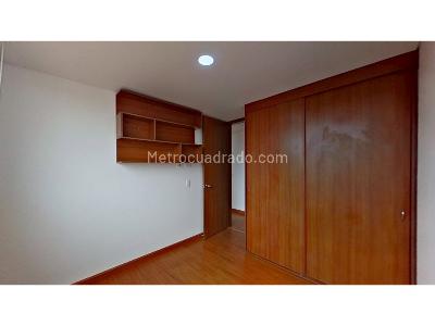 Apartamento en venta en Toledo, Mosquera · foto 7 de 20