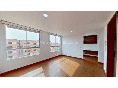 Apartamento en venta en Toledo, Mosquera · foto 9 de 20