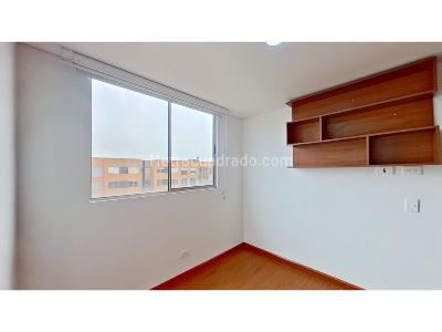 Apartamento en venta en Toledo, Mosquera · foto 12 de 20