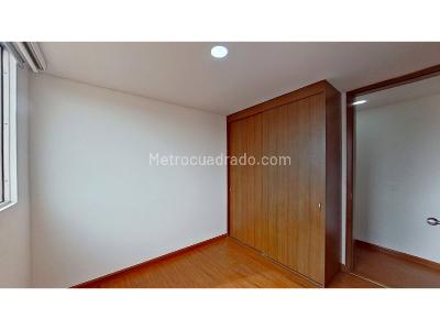 Apartamento en venta en Toledo, Mosquera · foto 14 de 20