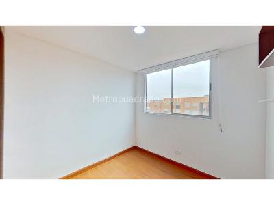 Apartamento en venta en Toledo, Mosquera · foto 15 de 20