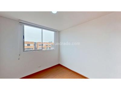 Apartamento en venta en Toledo, Mosquera · foto 17 de 20