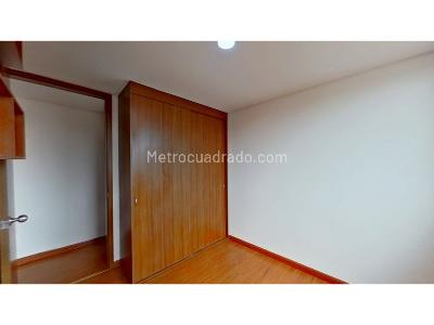 Apartamento en venta en Toledo, Mosquera · foto 19 de 20