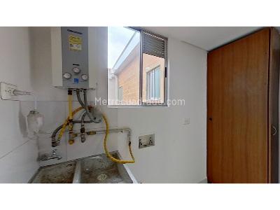 Apartamento en venta en Toledo, Mosquera · foto 20 de 20