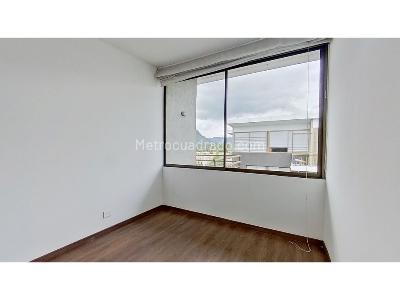 Apartamento de 3 alcobas en venta en Park Place, Cajicá, 97 m² · foto 10 de 20