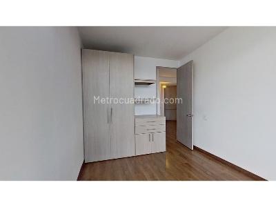 Apartamento de 3 alcobas en venta en Park Place, Cajicá, 97 m² · foto 11 de 20