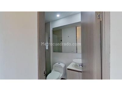 Apartamento de 3 alcobas en venta en Park Place, Cajicá, 97 m² · foto 13 de 20