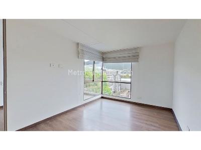 Apartamento de 3 alcobas en venta en Park Place, Cajicá, 97 m² · foto 14 de 20