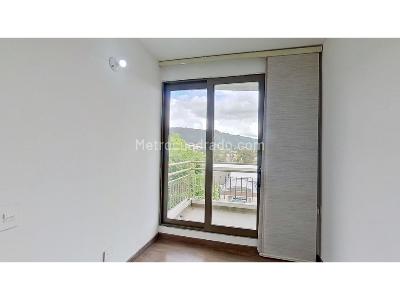 Apartamento de 3 alcobas en venta en Park Place, Cajicá, 97 m² · foto 15 de 20